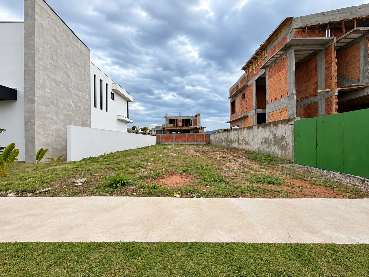 Imóvel 57762 - V