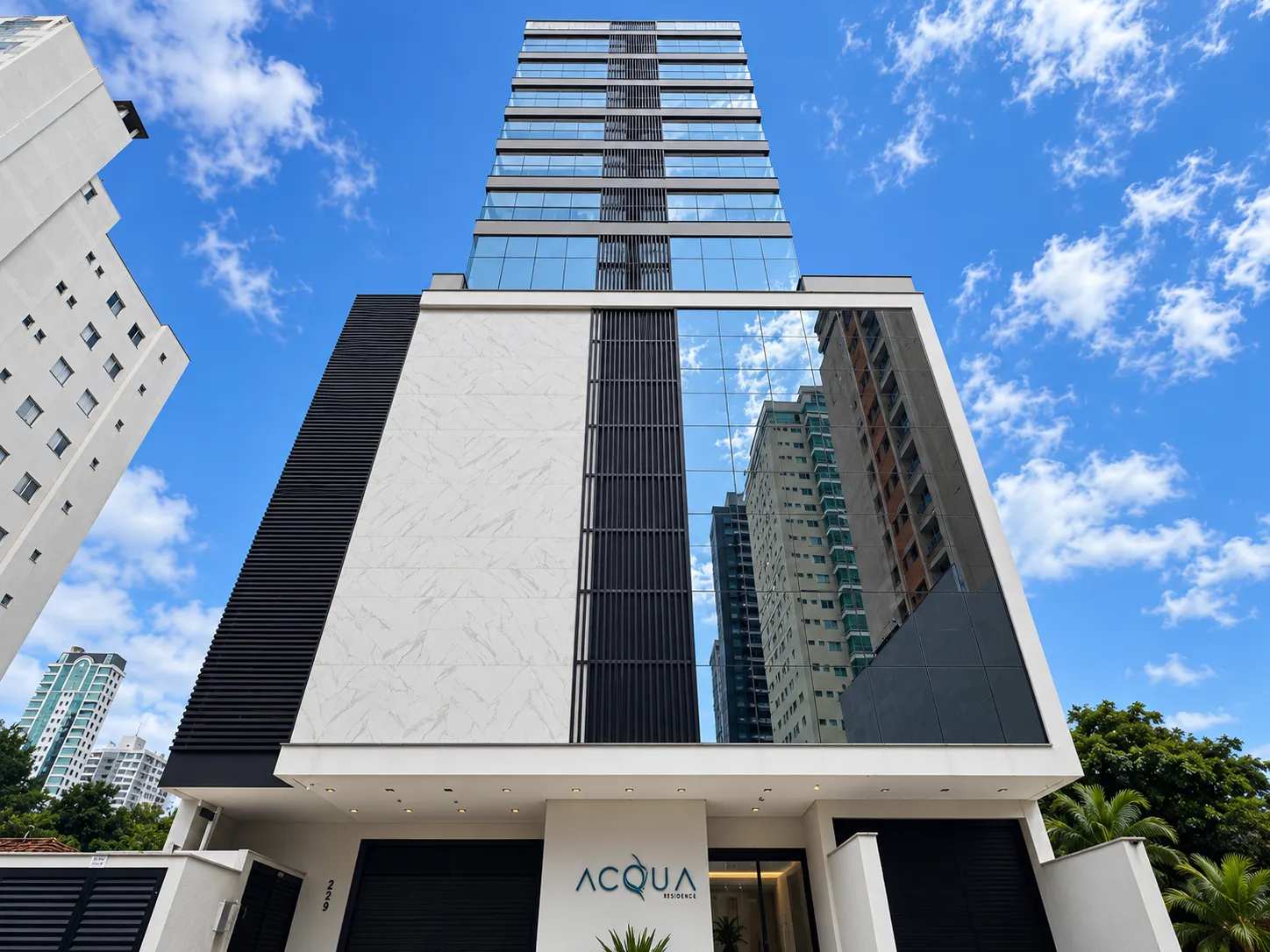 Imóvel 57887 - V