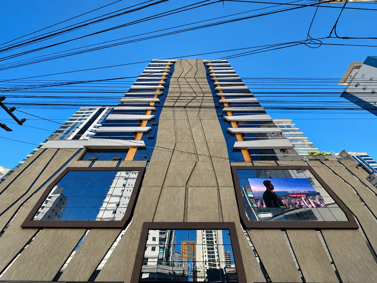 Imóvel 58437 - V