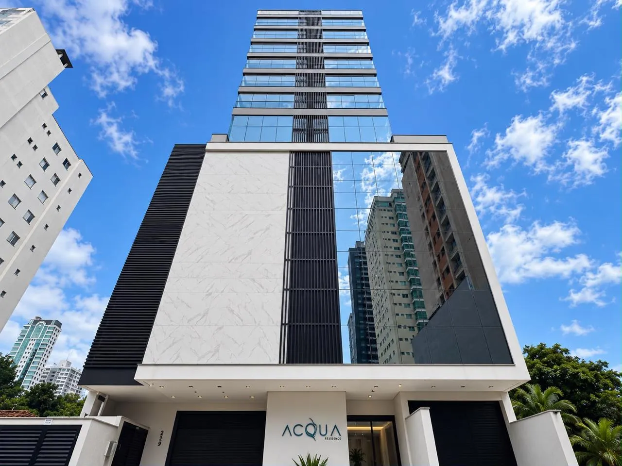 Imóvel 58566 - V