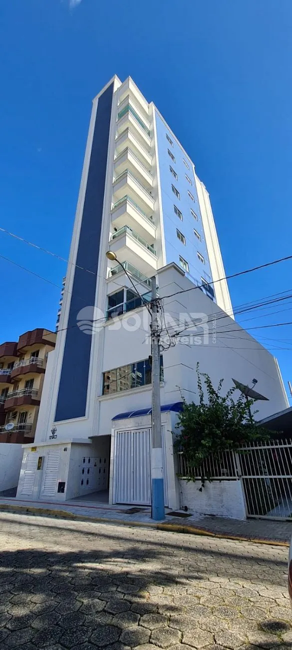 Imóvel SOLMAR-269