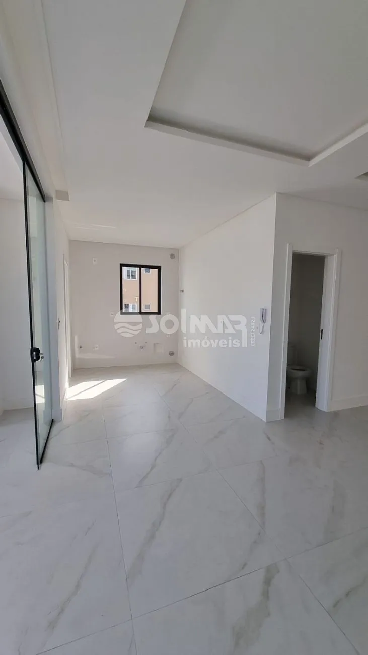 Imóvel SOLMAR-553