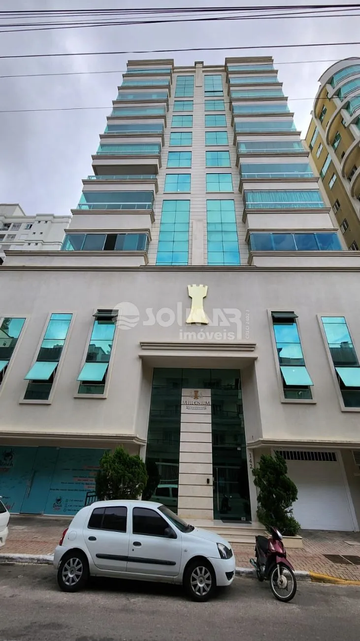 Imóvel SOLMAR-598