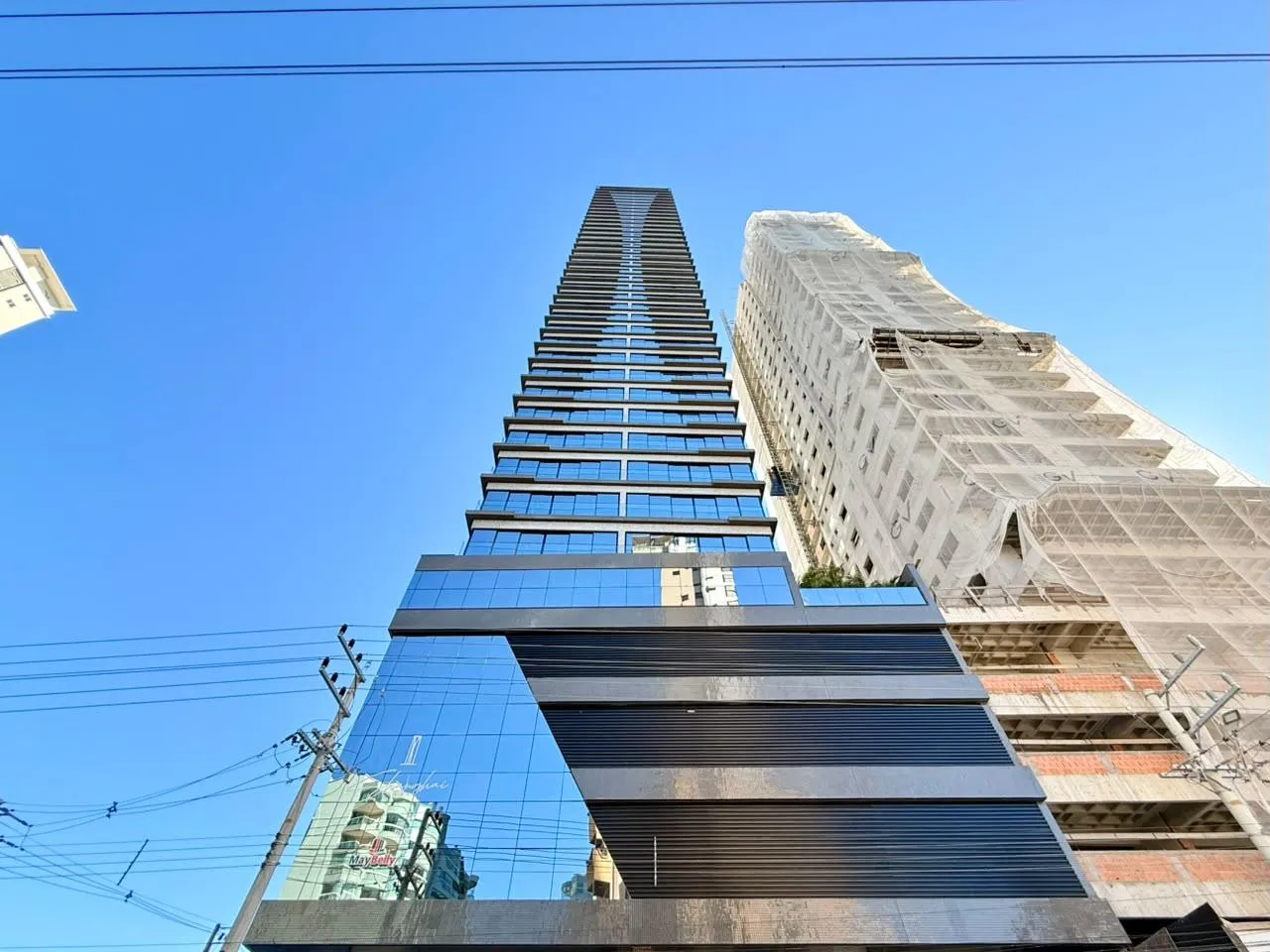 Imóvel 58878 - V