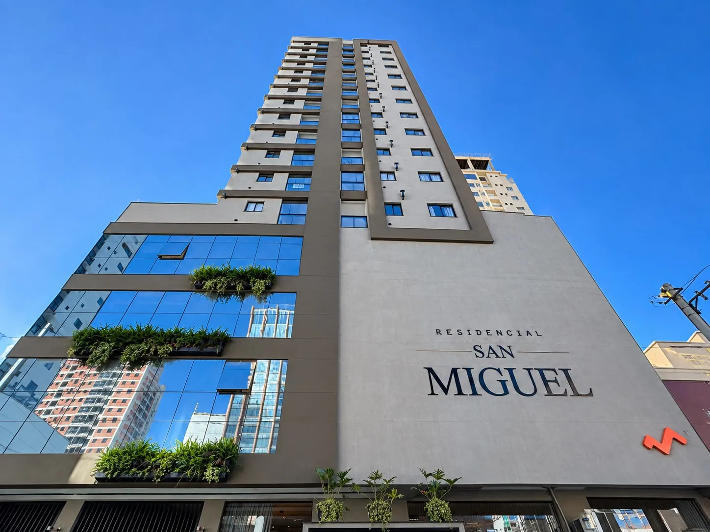 Imóvel 58942 - V