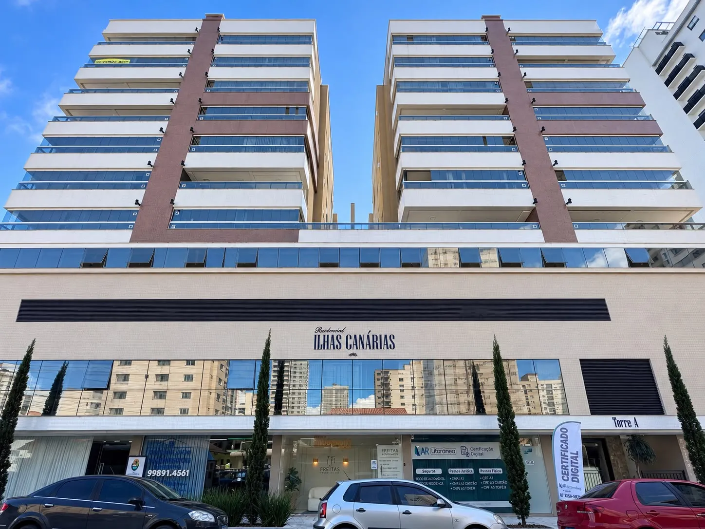 Imóvel 58967 - V