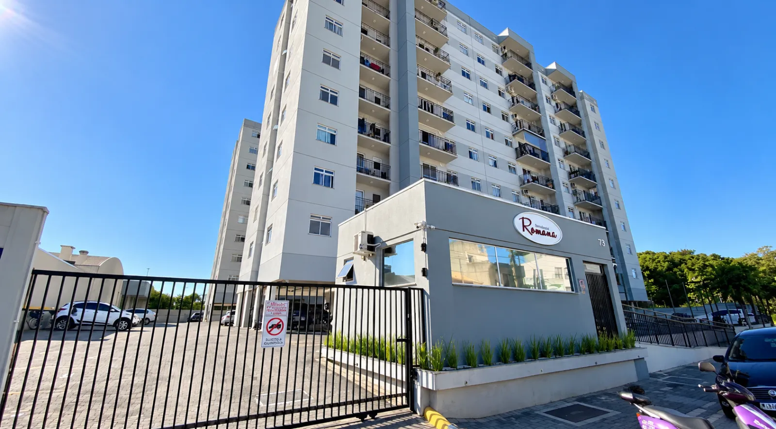 Imóvel 59004 - V