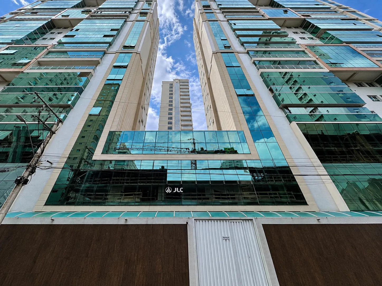 Imóvel 59054 - V