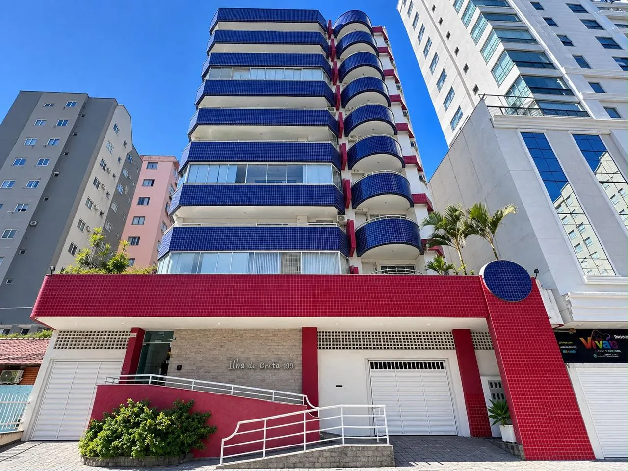 Imóvel 59260 - V