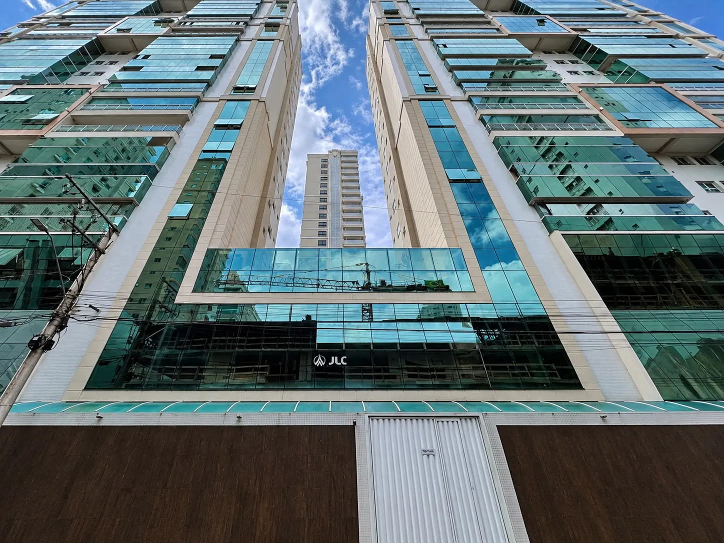 Imóvel 59337 - V
