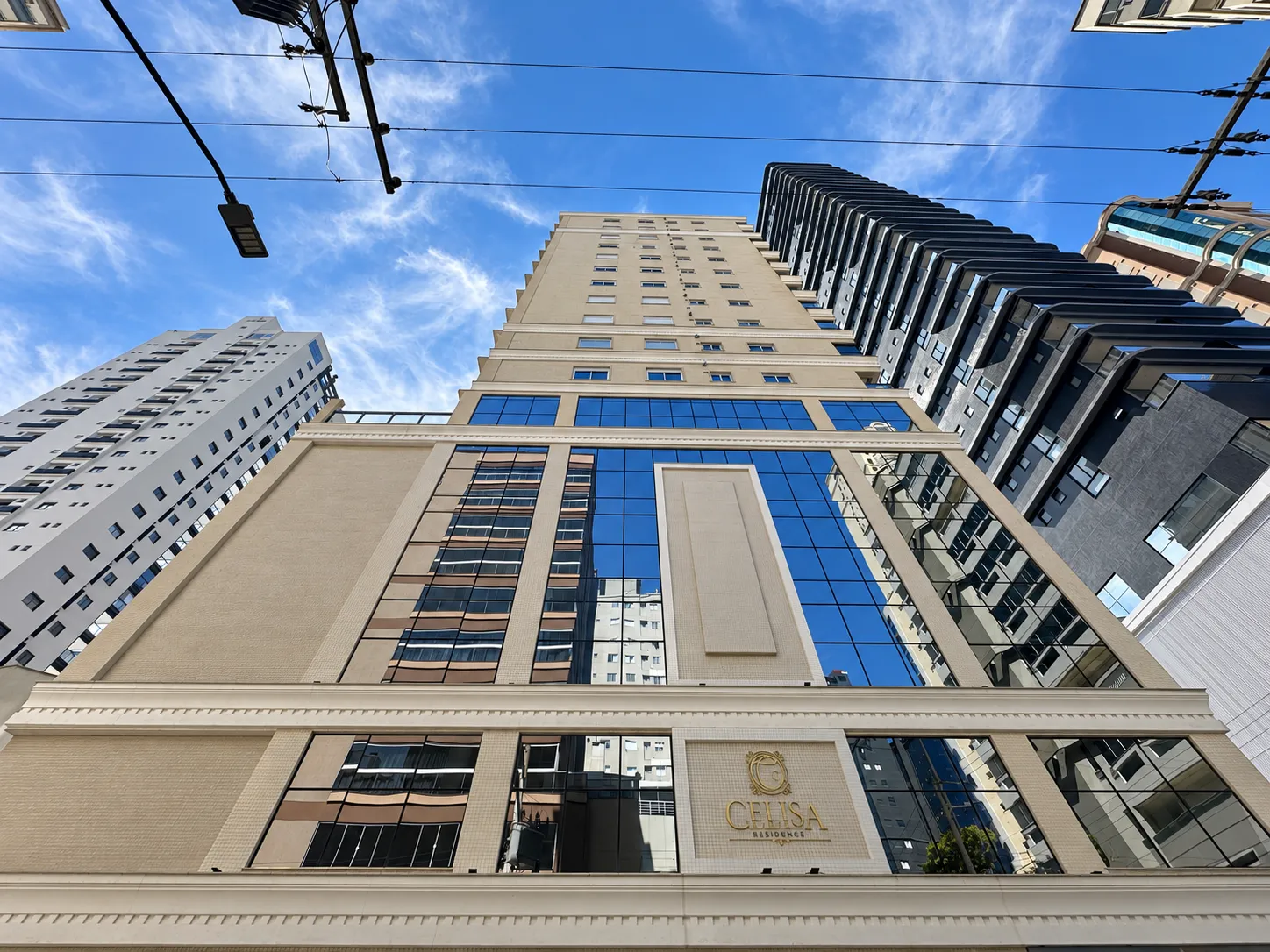 Imóvel 59941 - V