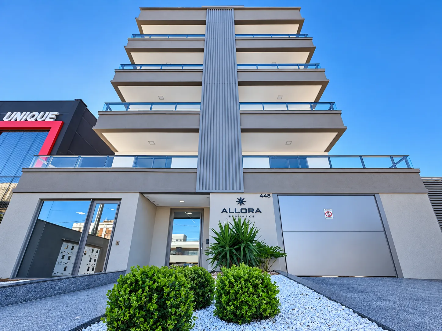 Imóvel 59452 - V