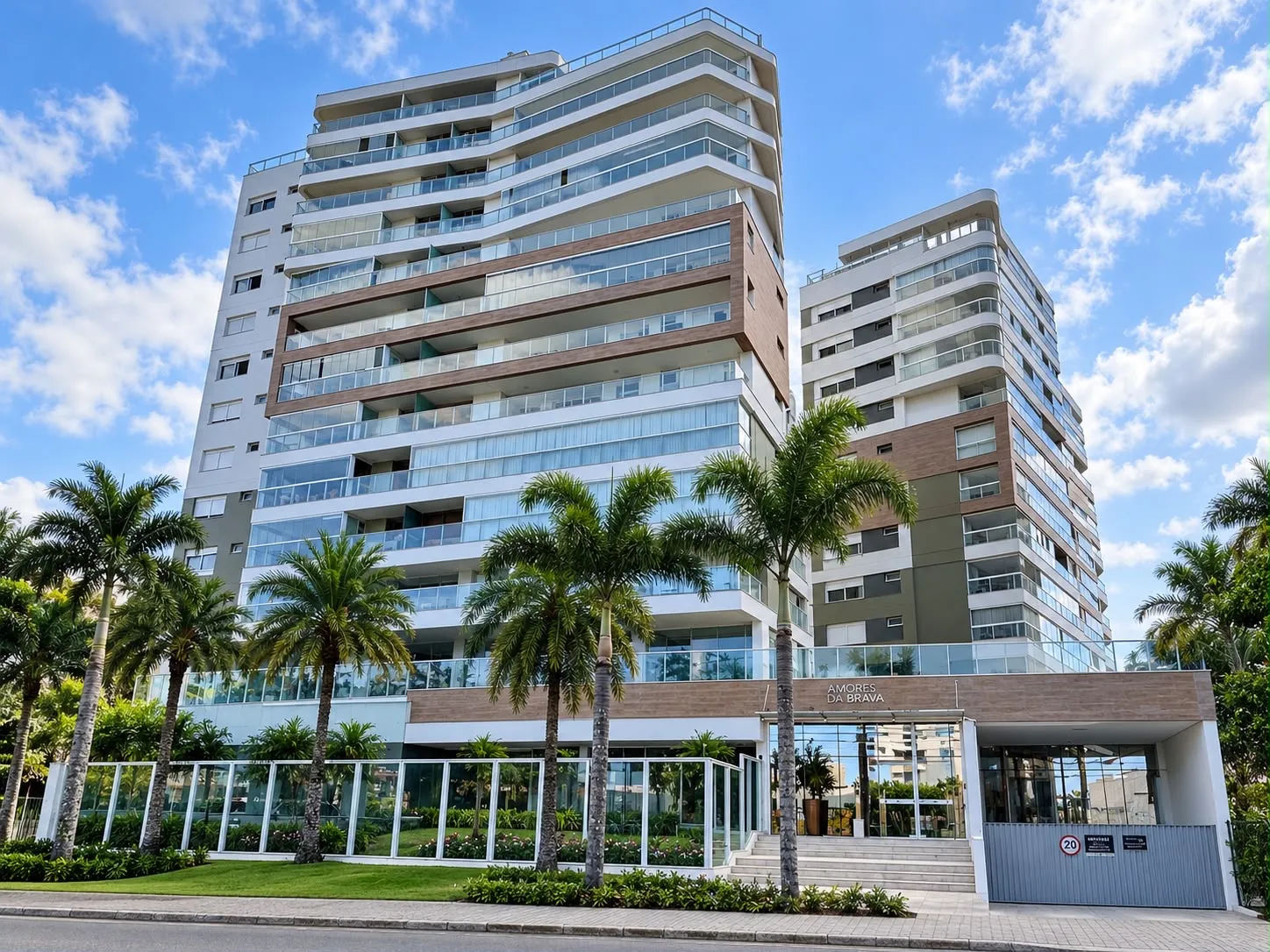Imóvel 59582 - V
