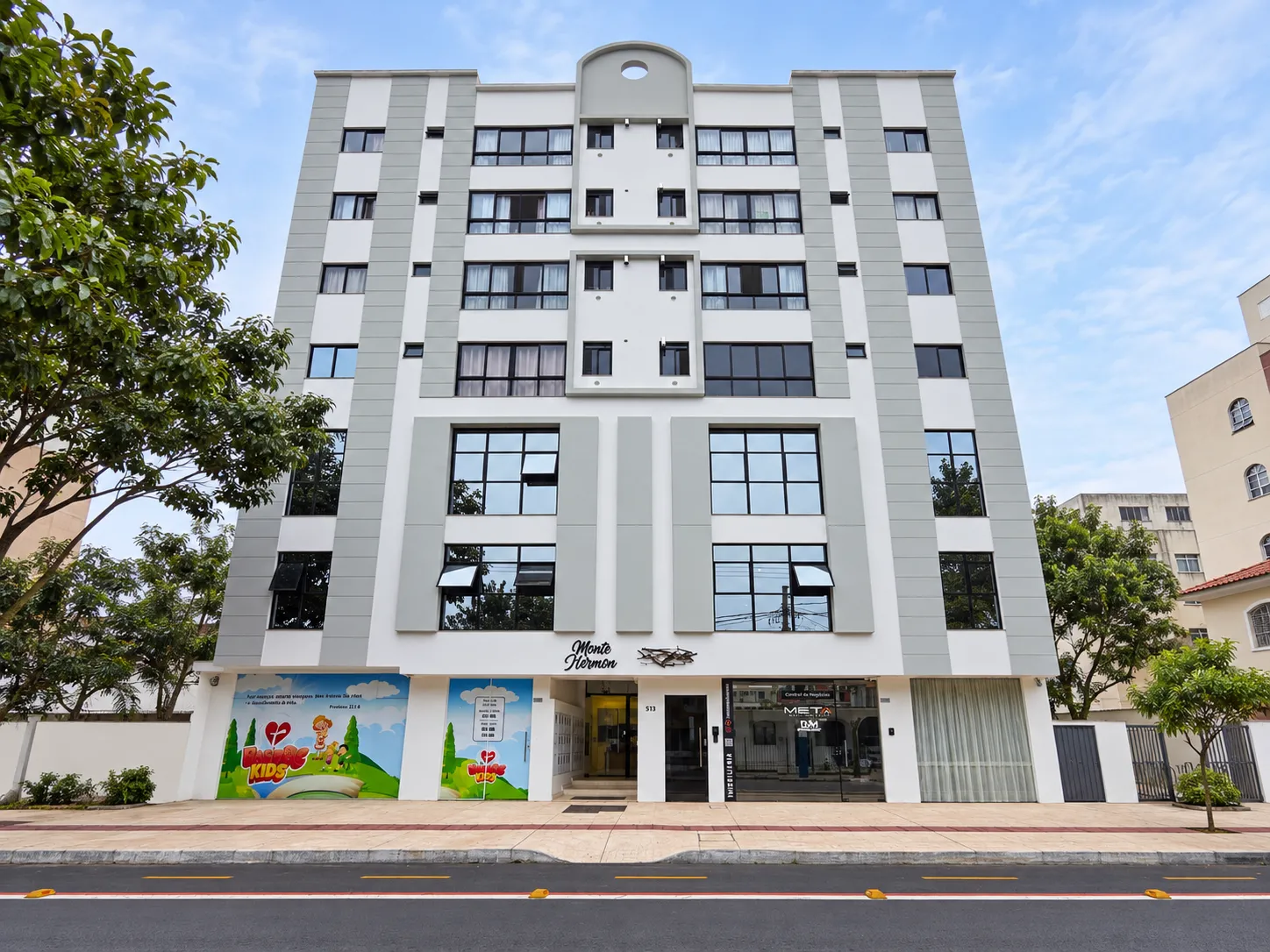 Imóvel 59556 - V