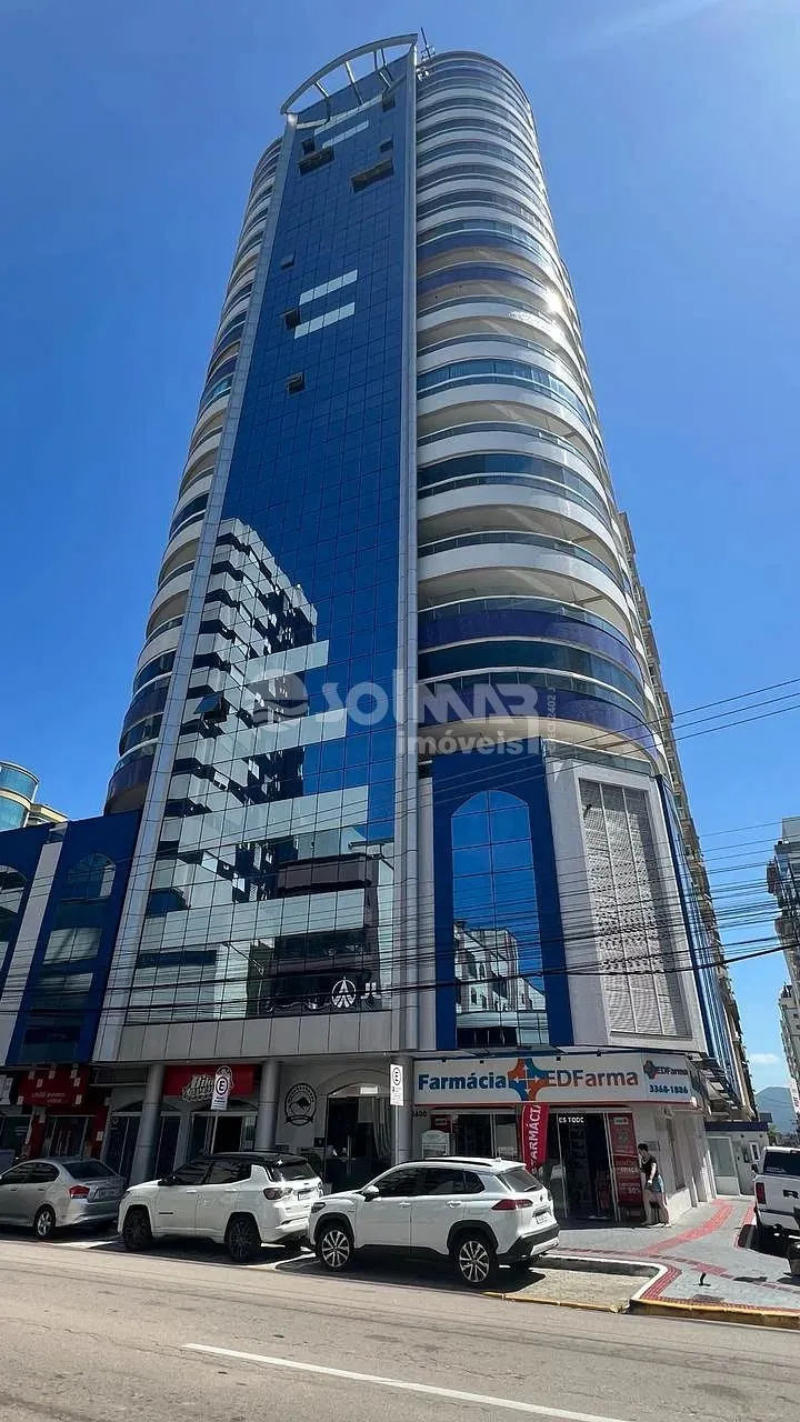 Imóvel SOLMAR-390