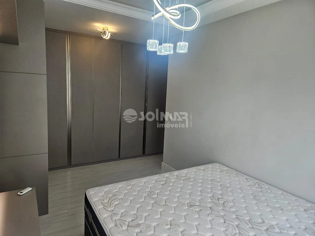 Imóvel SOLMAR-826