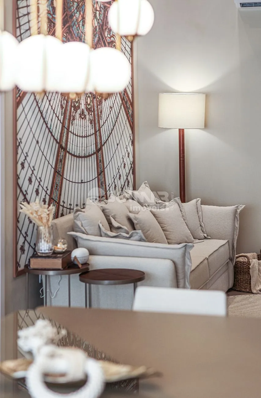 Imóvel SOLMAR-406