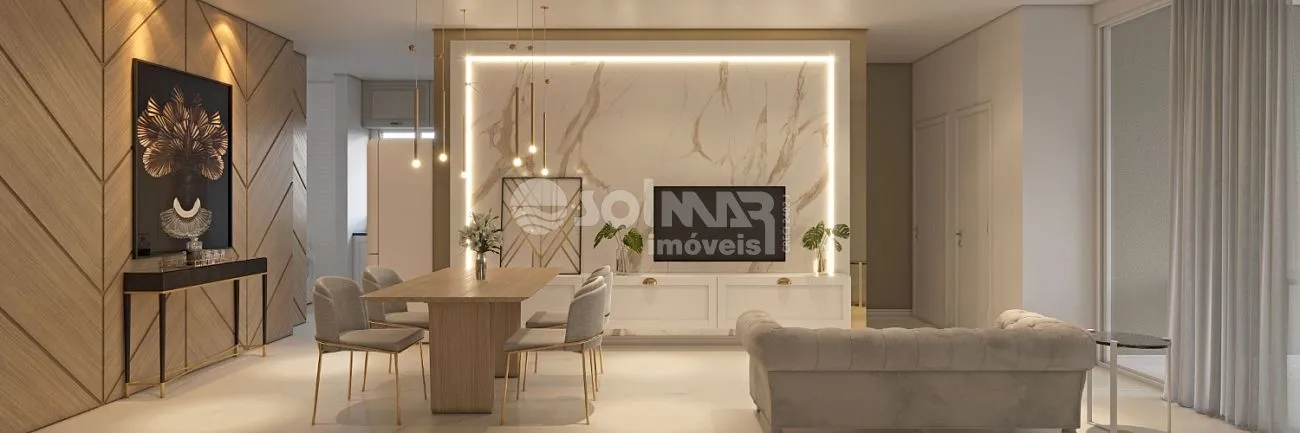 Imóvel SOLMAR-584