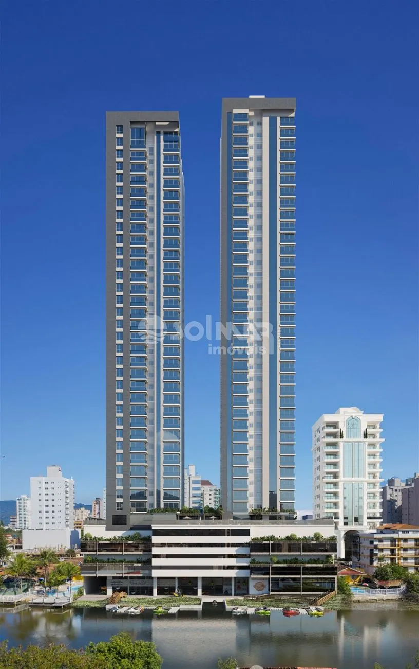 Imóvel SOLMAR-56