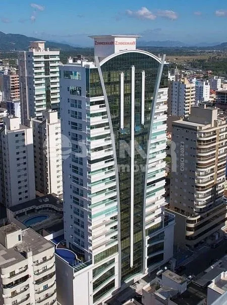 Imóvel SOLMAR-217