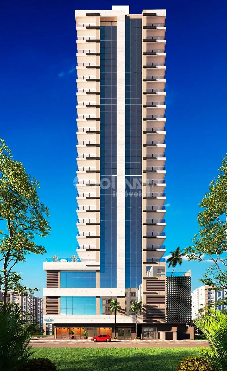 Imóvel SOLMAR-183