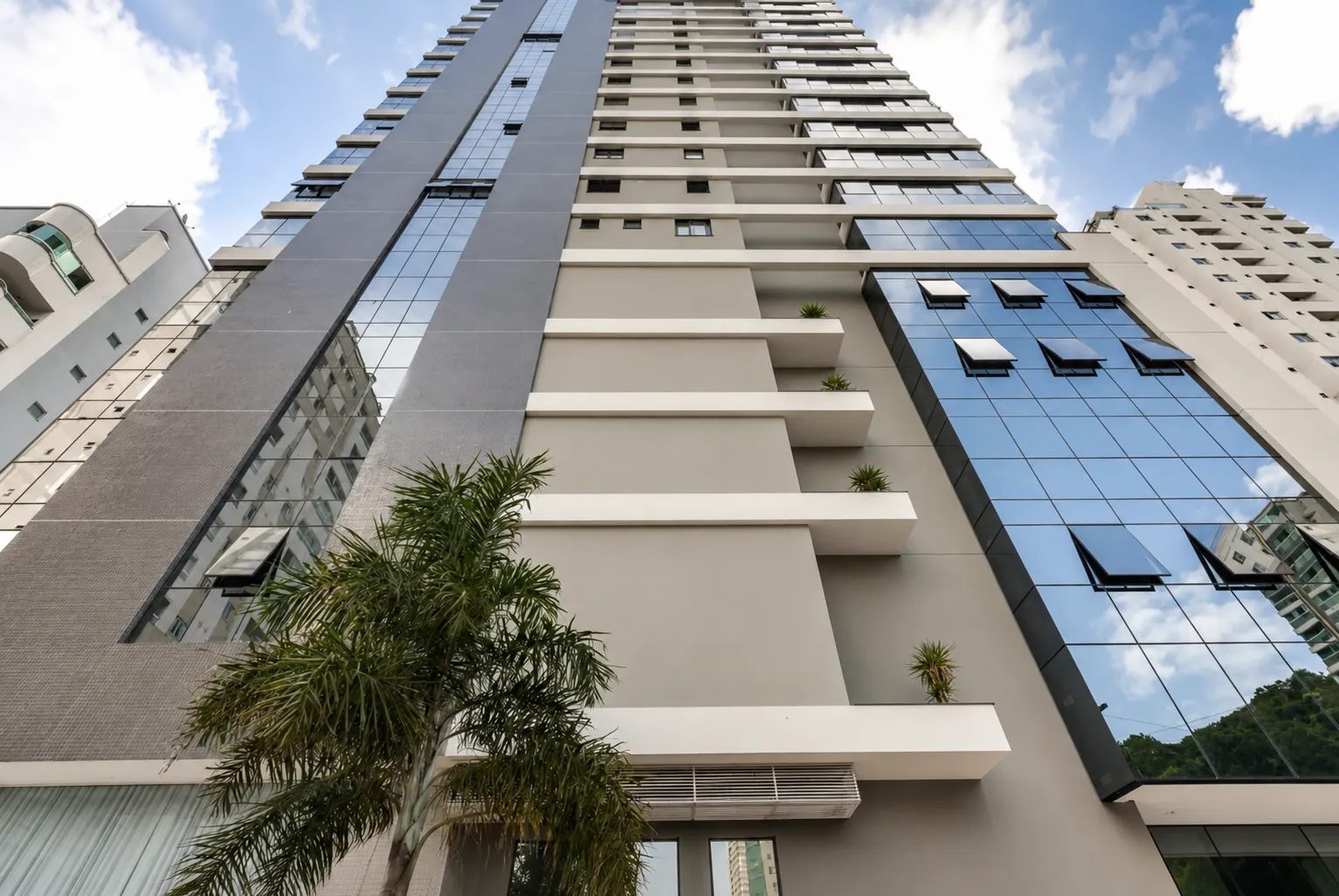 Imóvel 51179 - V