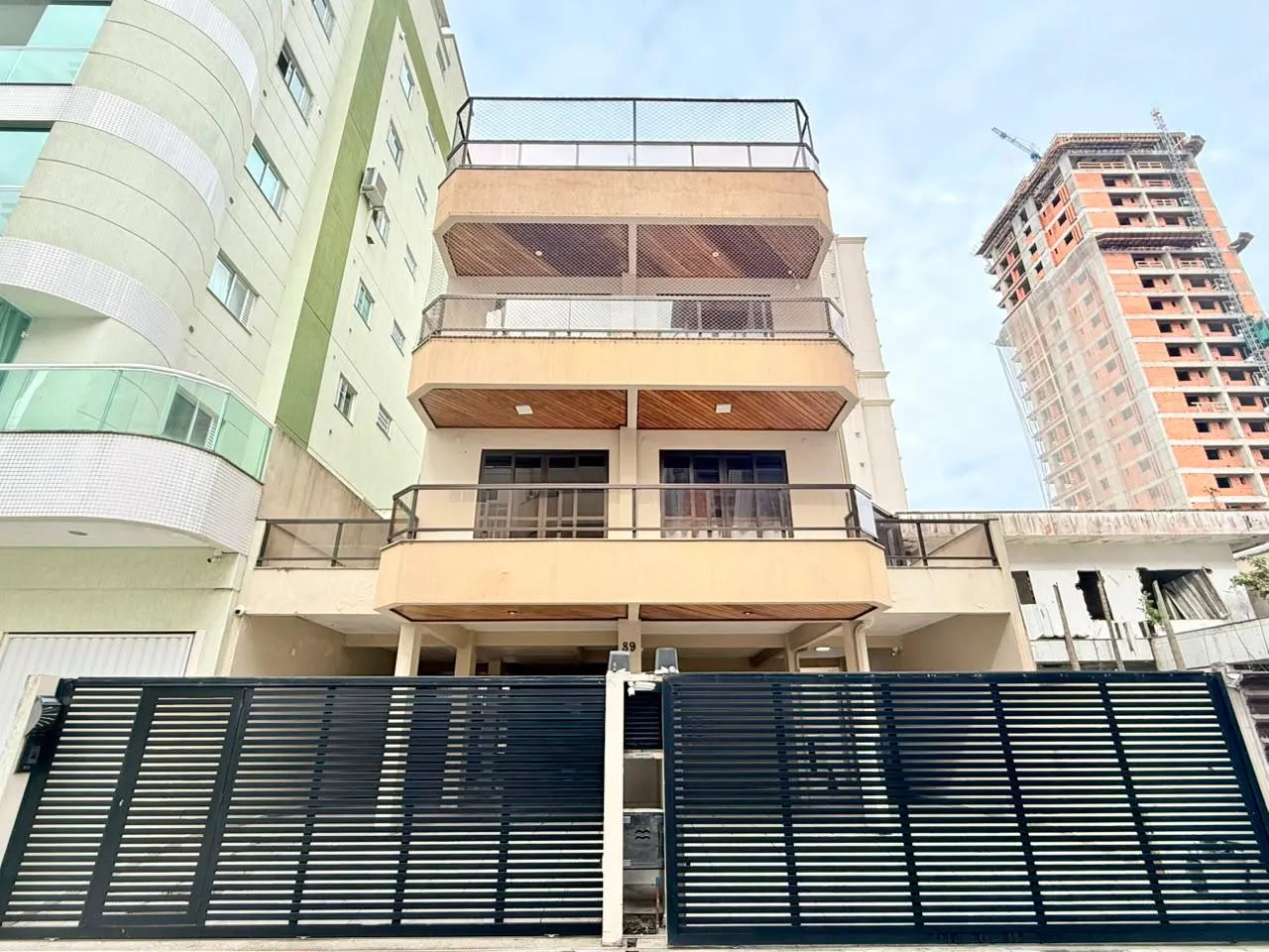 Imóvel 50743 - V