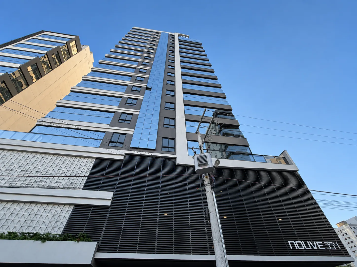 Imóvel 50250 - V