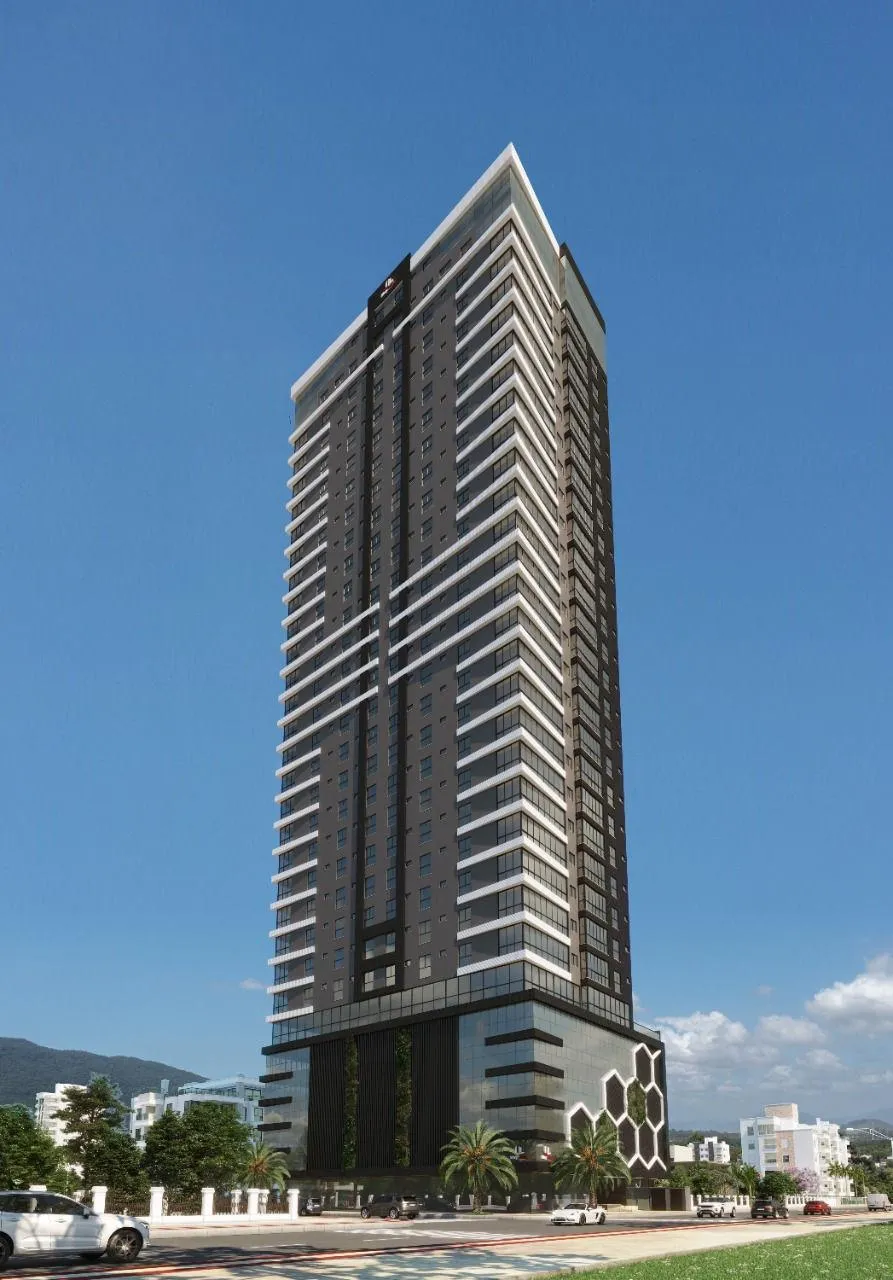 Imóvel 48905 - V