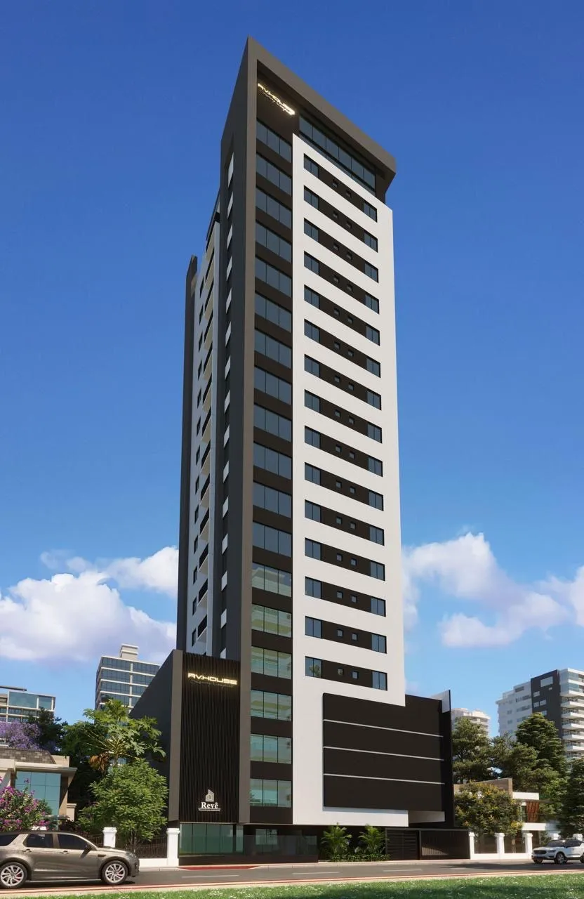 Imóvel 48411 - V