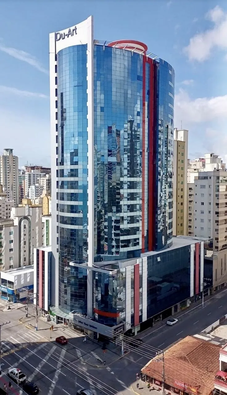 Imóvel 48358 - V