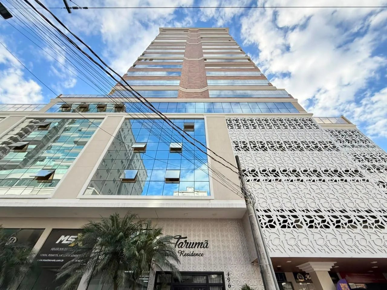 Imóvel 47291 - V
