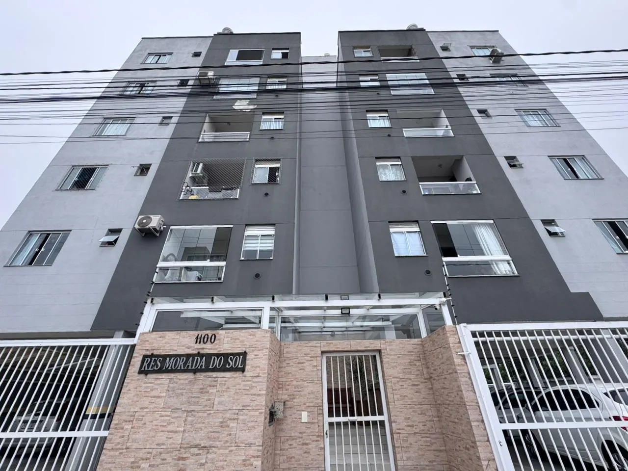 Imóvel 47258 - V