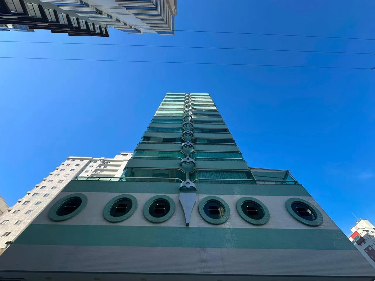 Imóvel 45920 - V