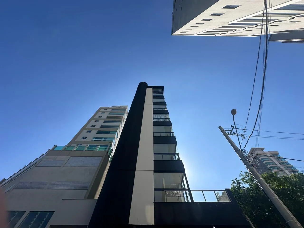 Imóvel 45618 - V