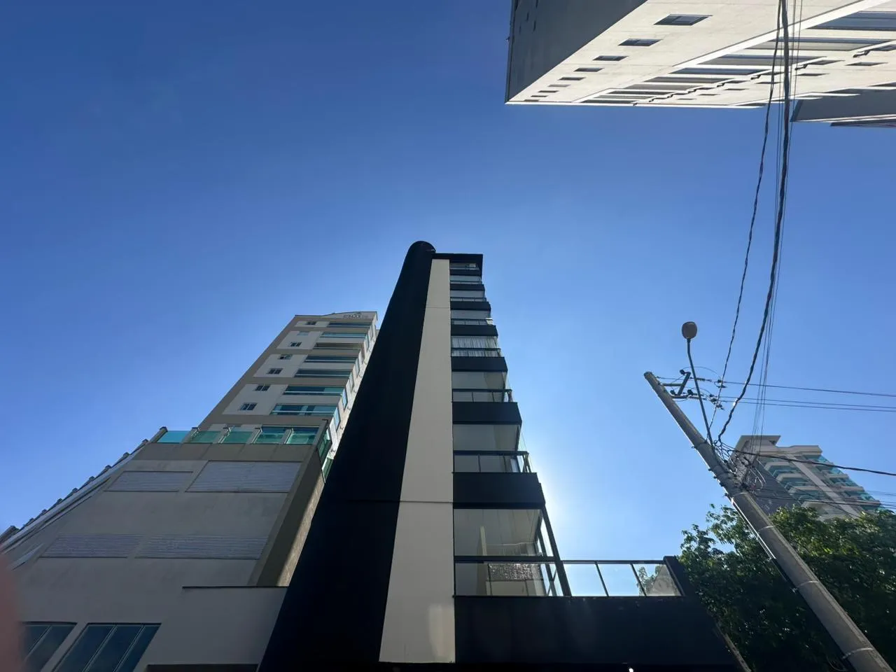 Imóvel 45601 - V