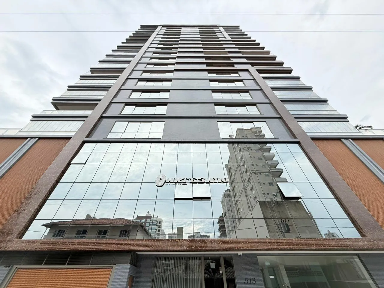 Imóvel 45497 - V