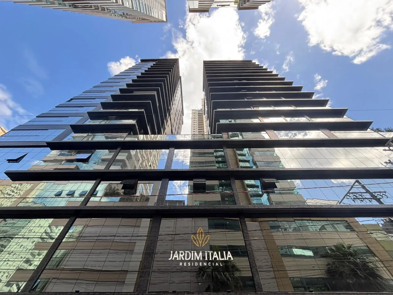 Imóvel 45457 - V