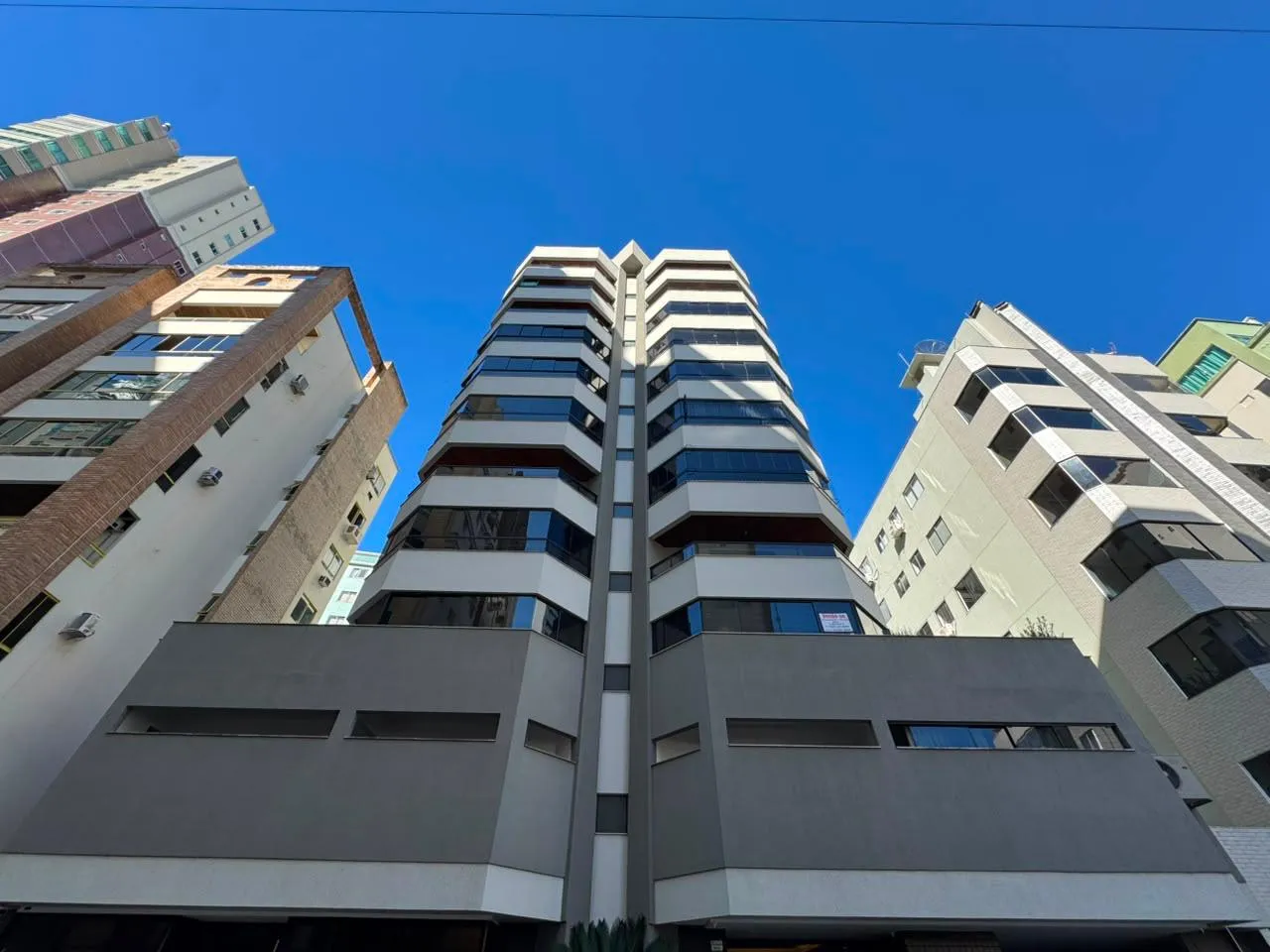 Imóvel 45343 - V