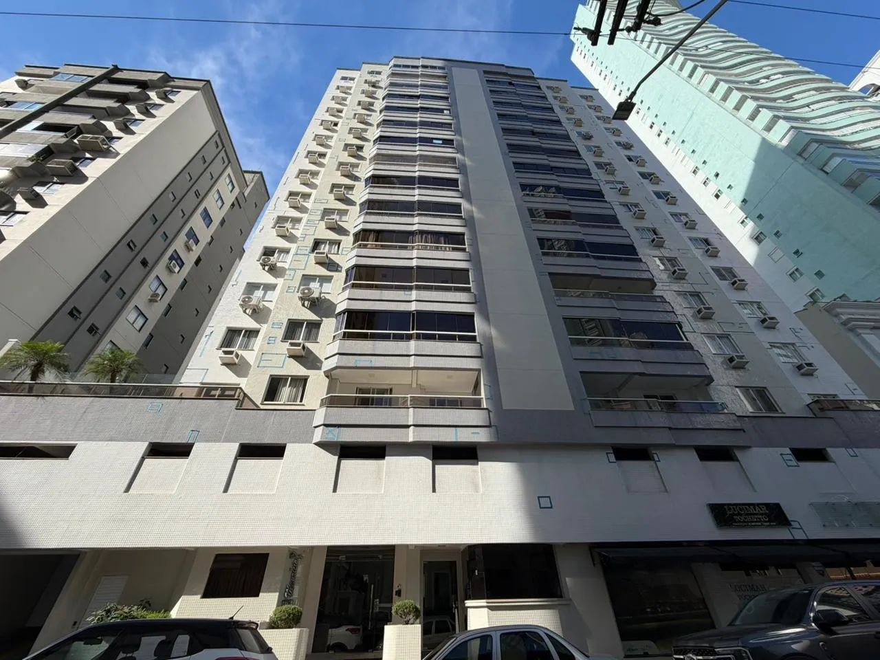Imóvel 44451 - V
