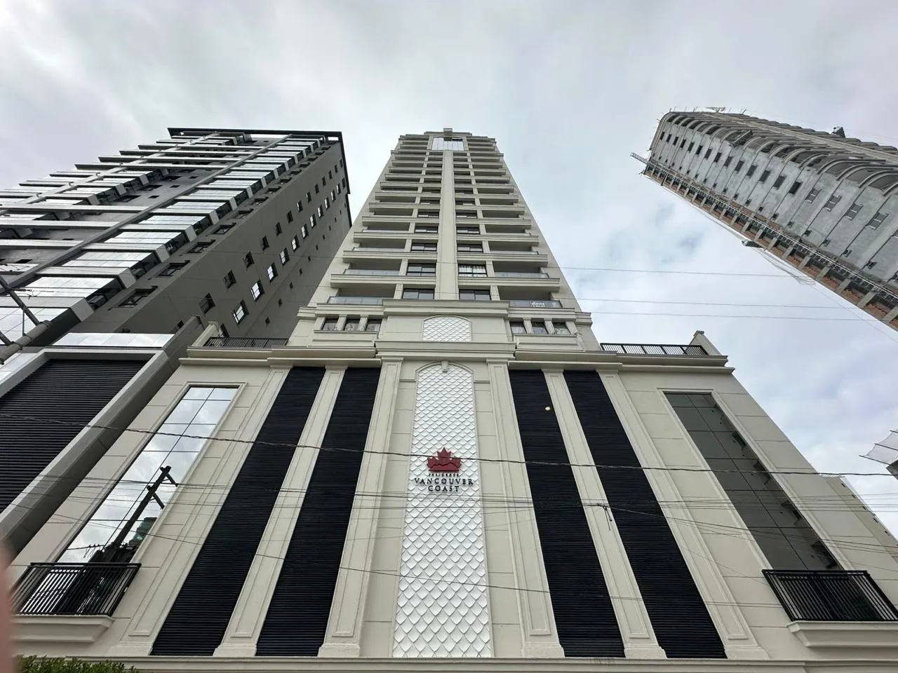 Imóvel 44060 - V