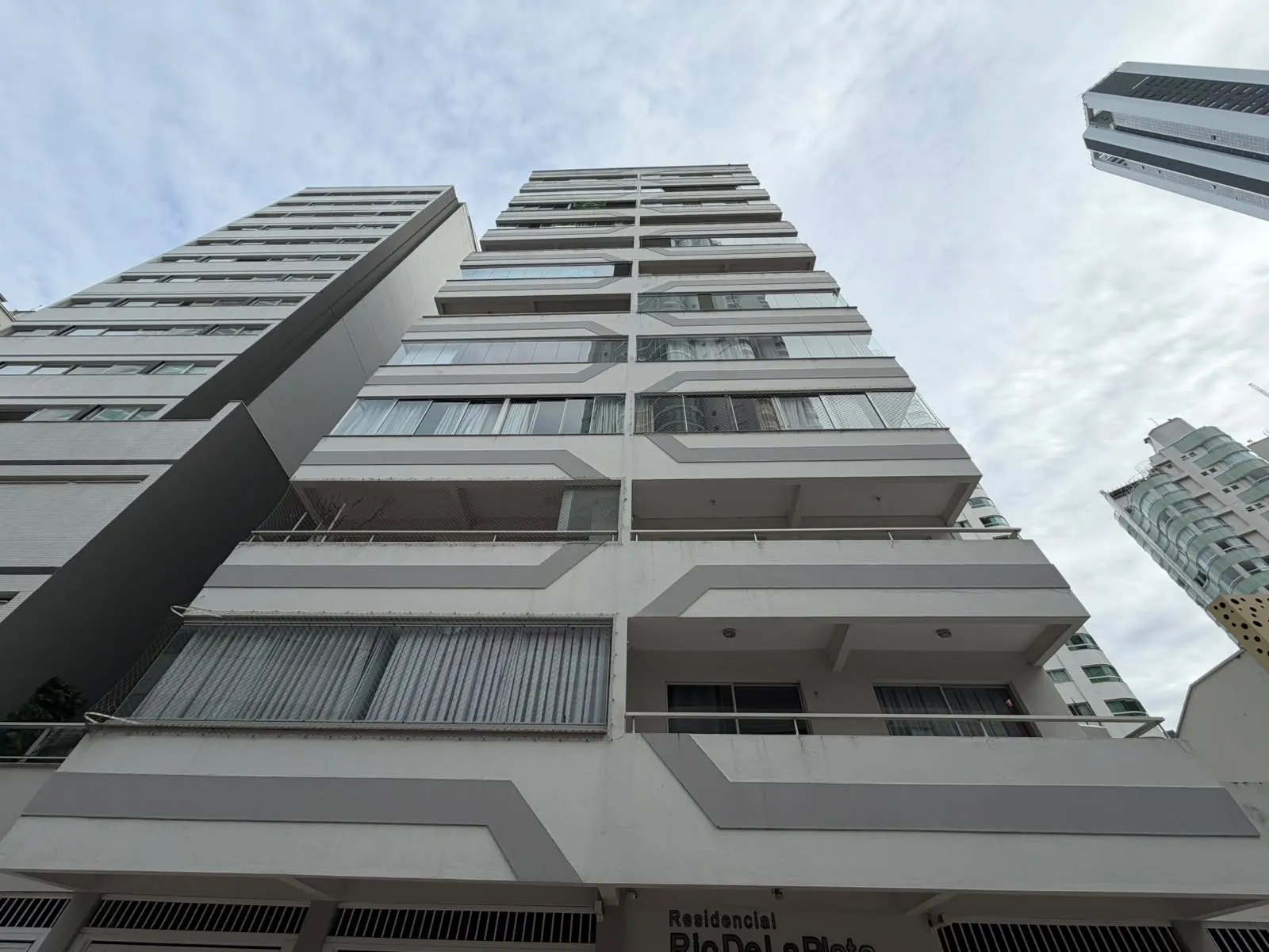 Imóvel 43953 - V