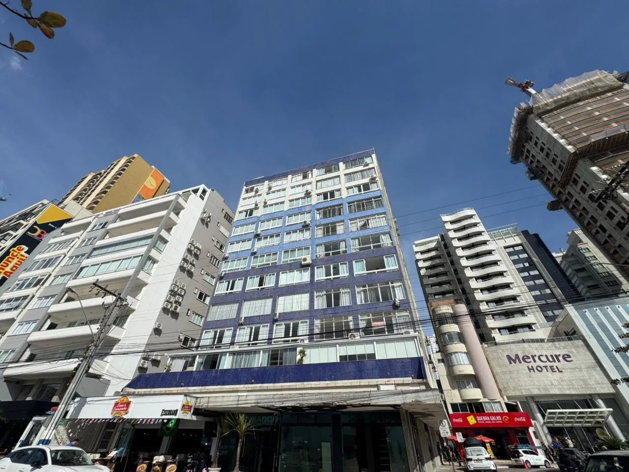 Imóvel 43937 - V