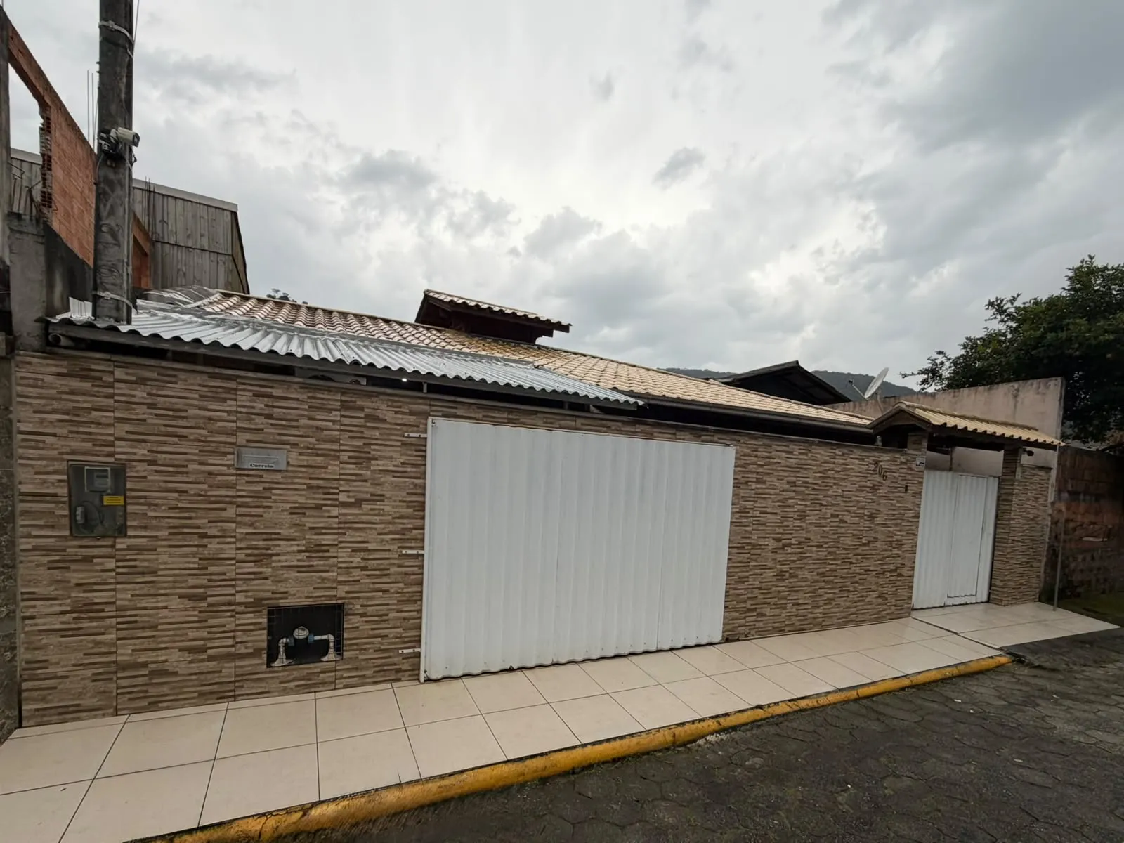 Imóvel 43693 - V