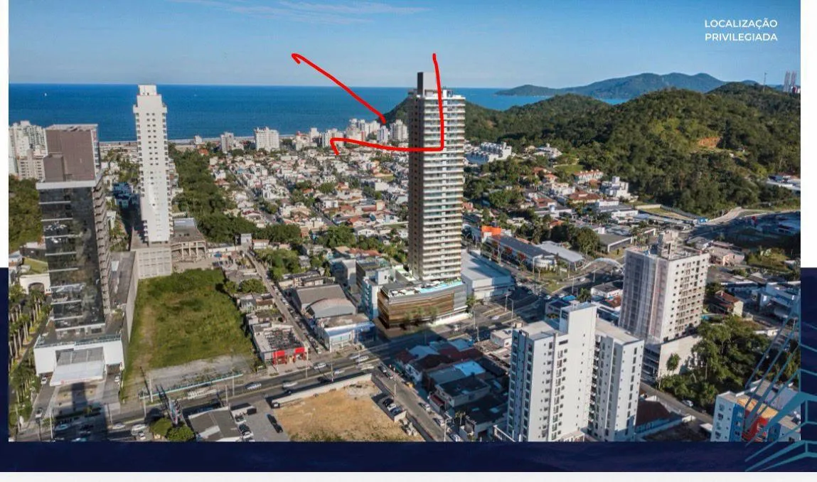 Imóvel 43612 - V