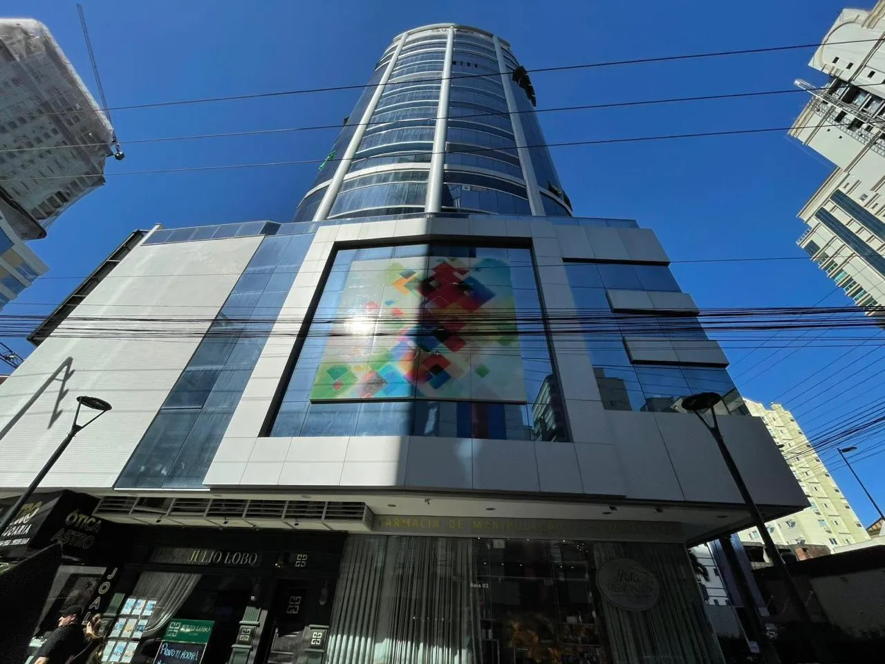 Imóvel 43446 - V