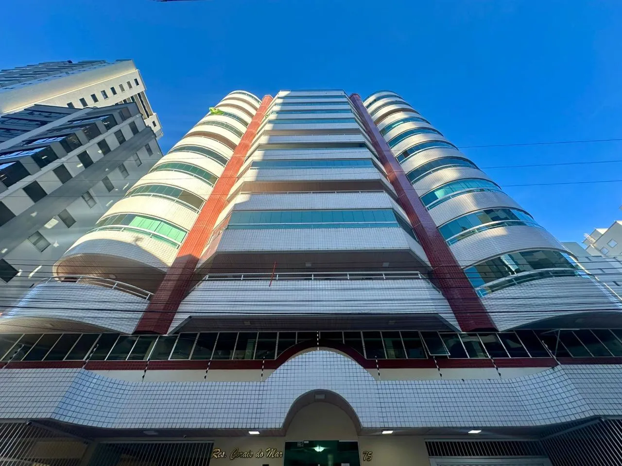 Imóvel 43285 - V