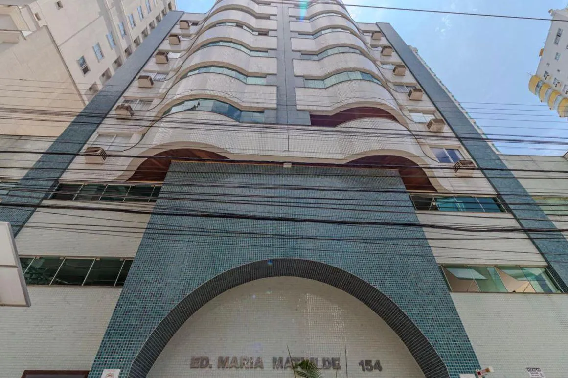 Imóvel 43126 - V