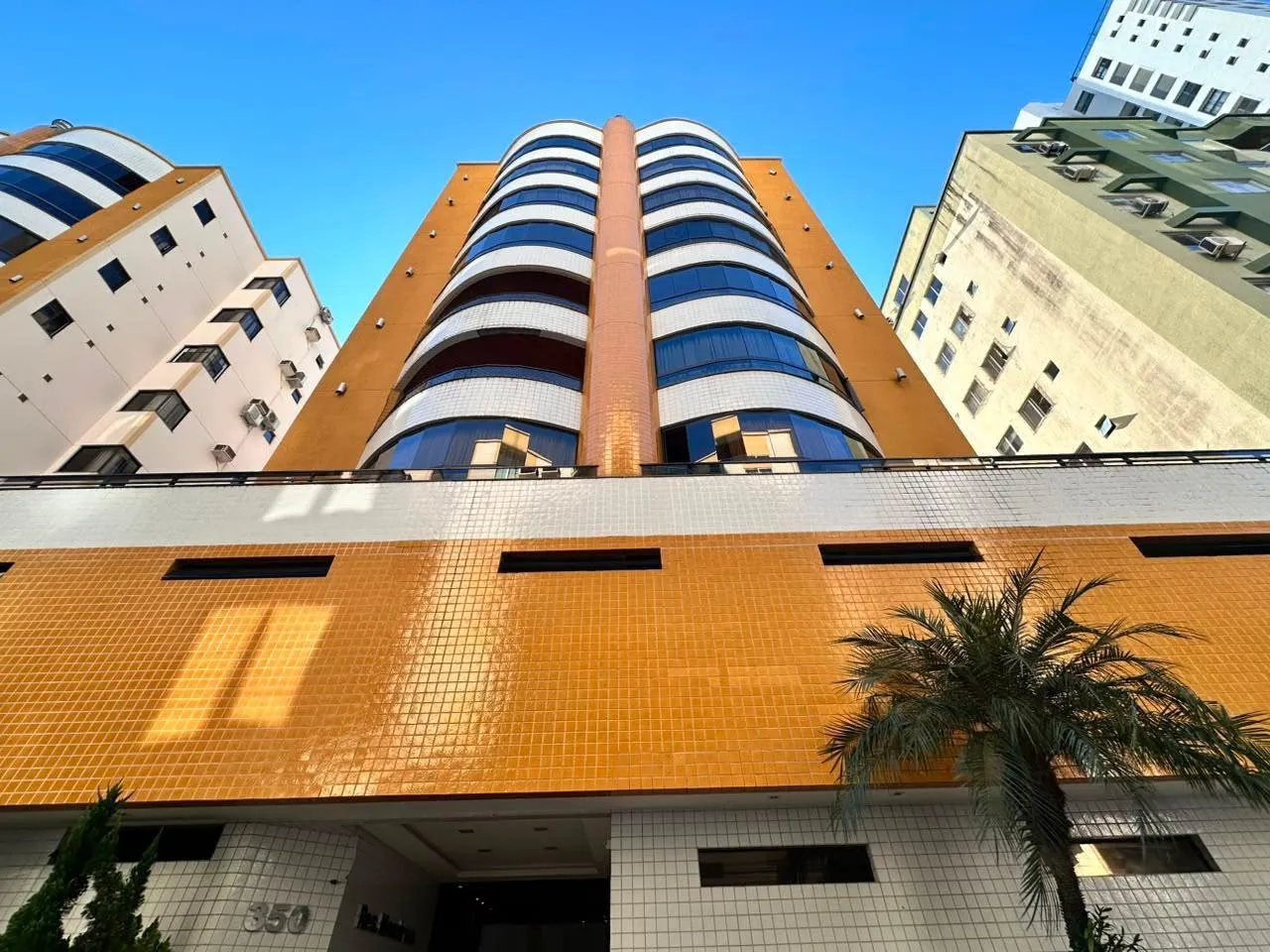 Imóvel 42791 - V