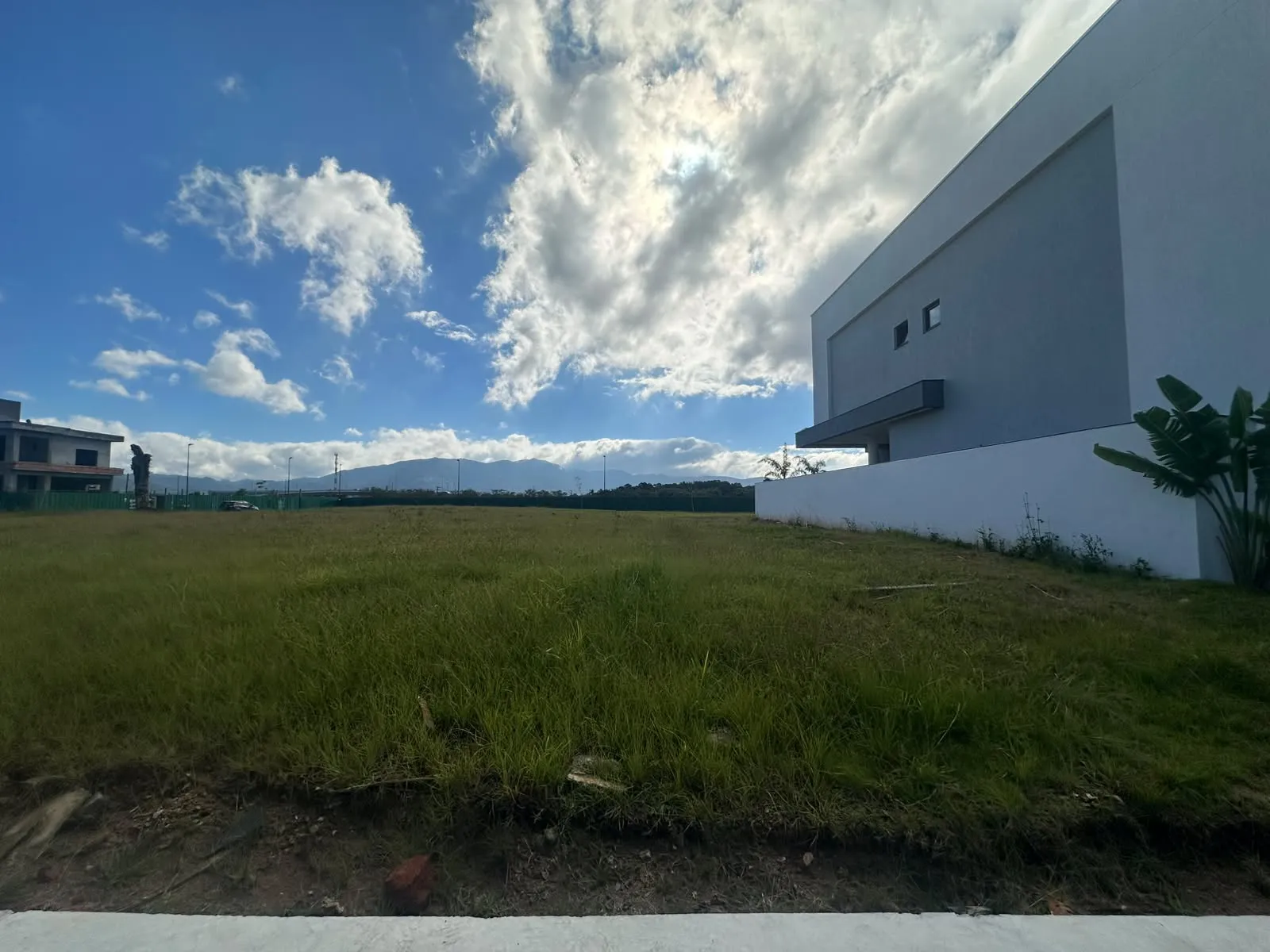 Imóvel 42743 - V